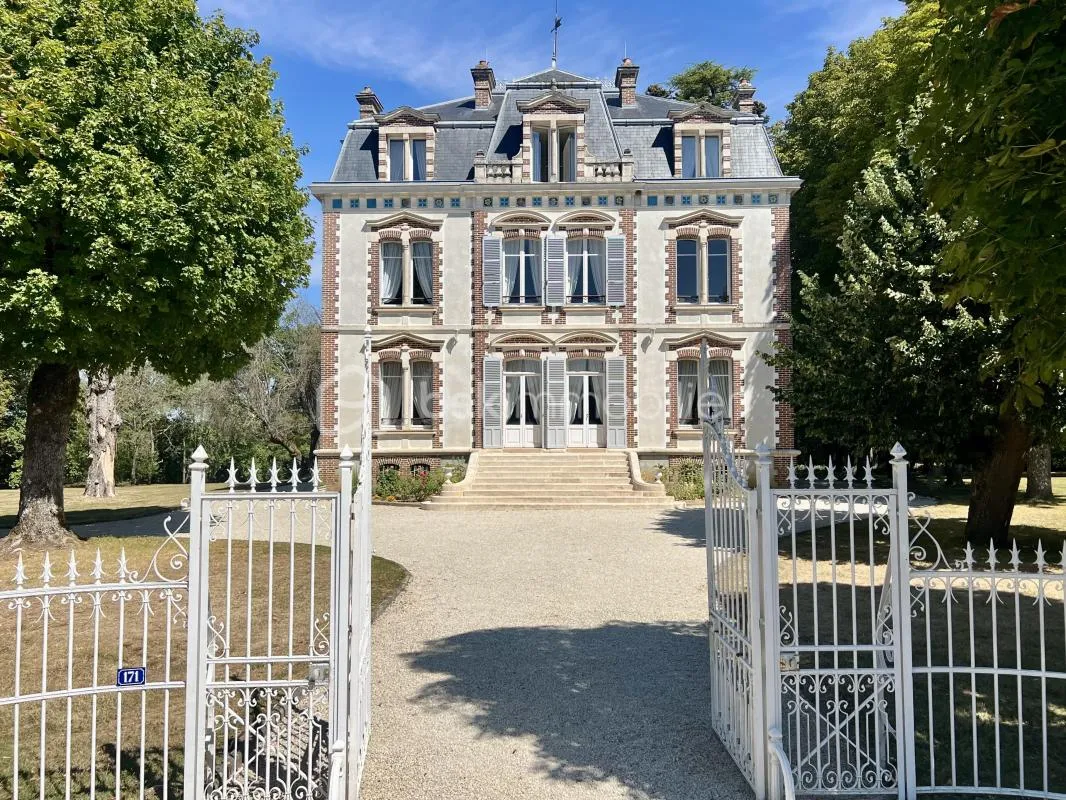 Image du carrousel 1