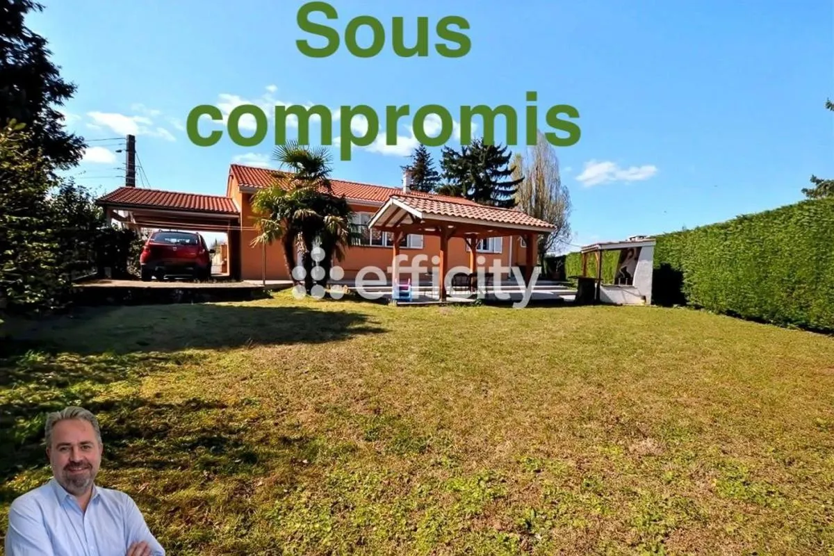 Image du carrousel 1