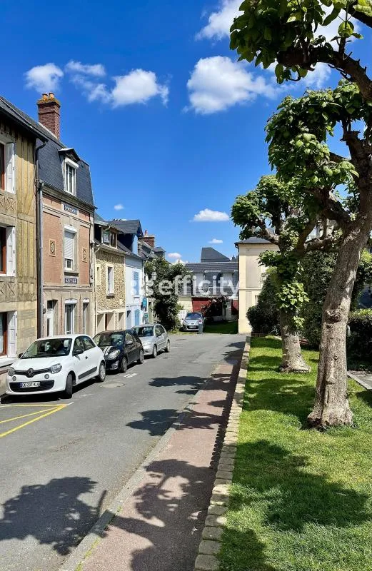 Image du carrousel 1