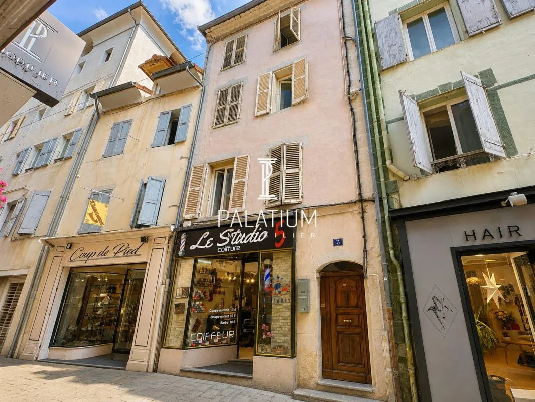 Image du carrousel 1