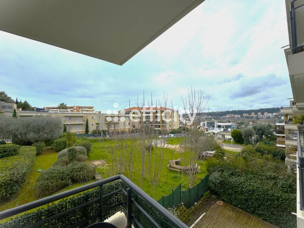 Image du carrousel 1