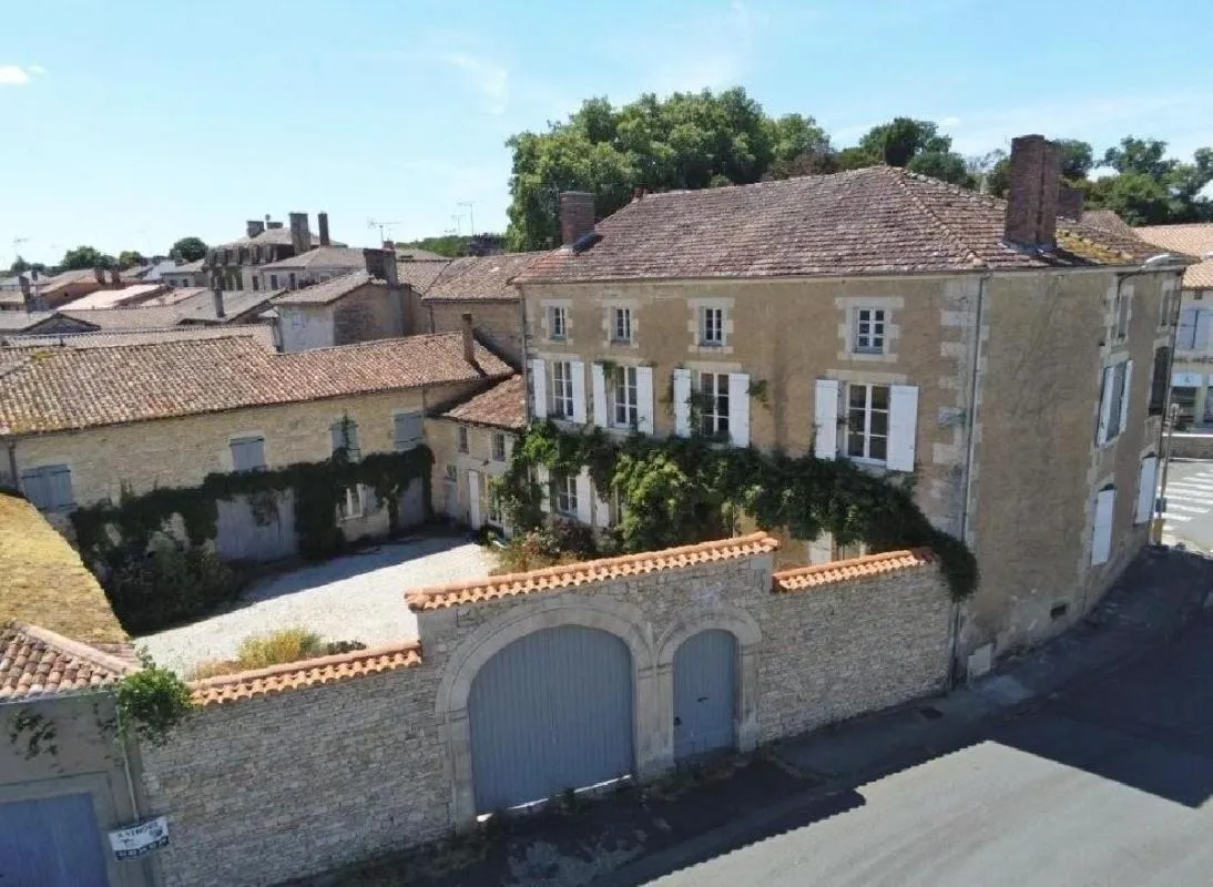 Image du carrousel 1