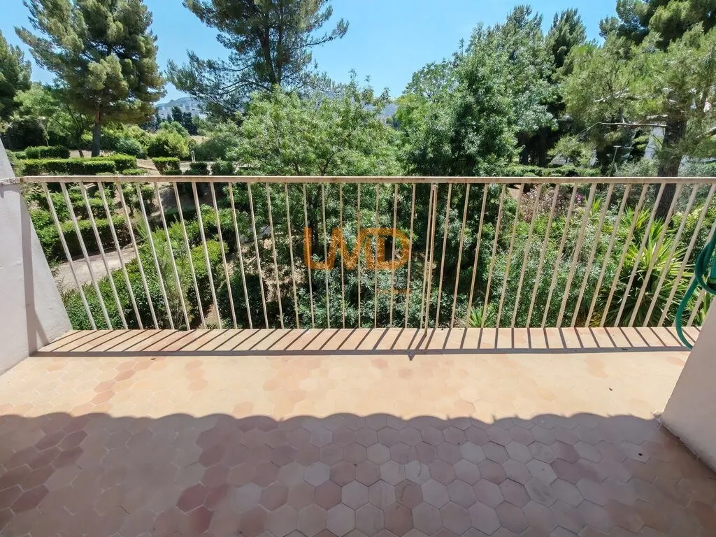 Image du carrousel 1