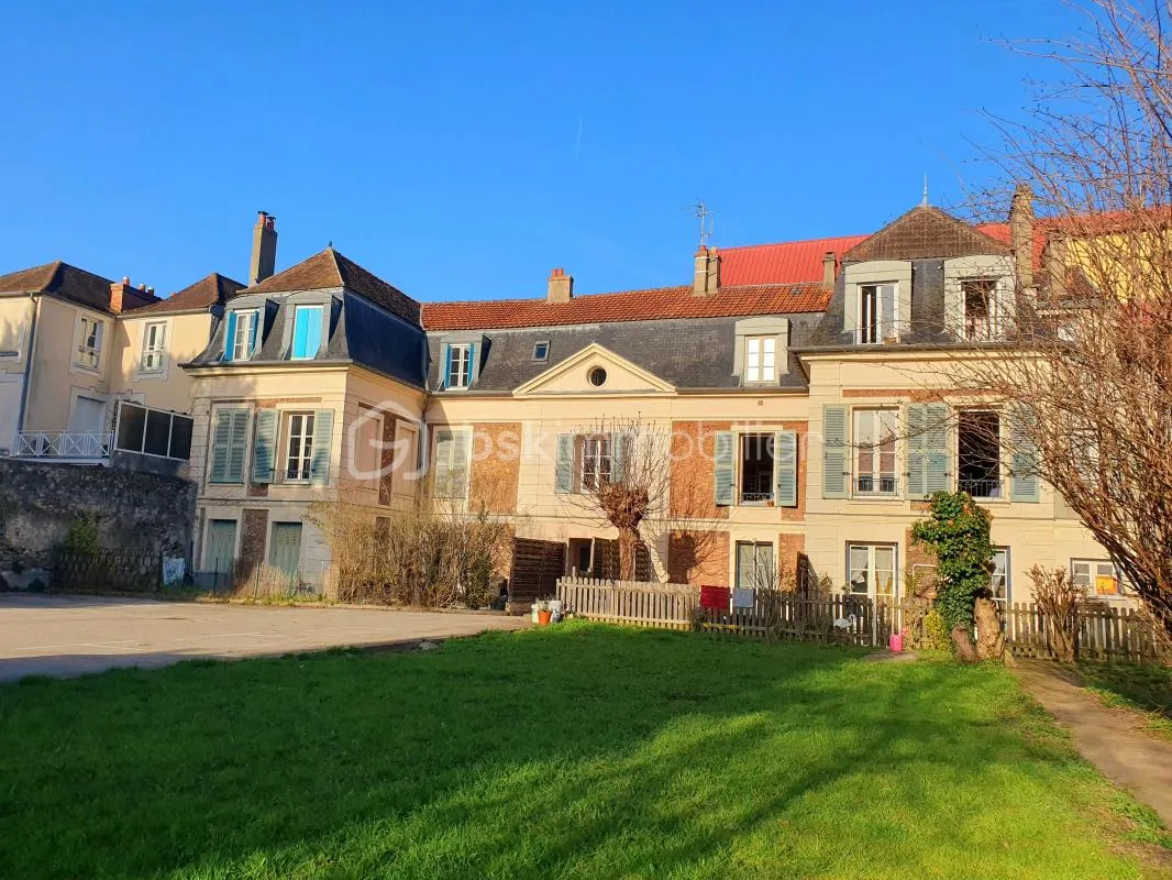 Image du carrousel 1