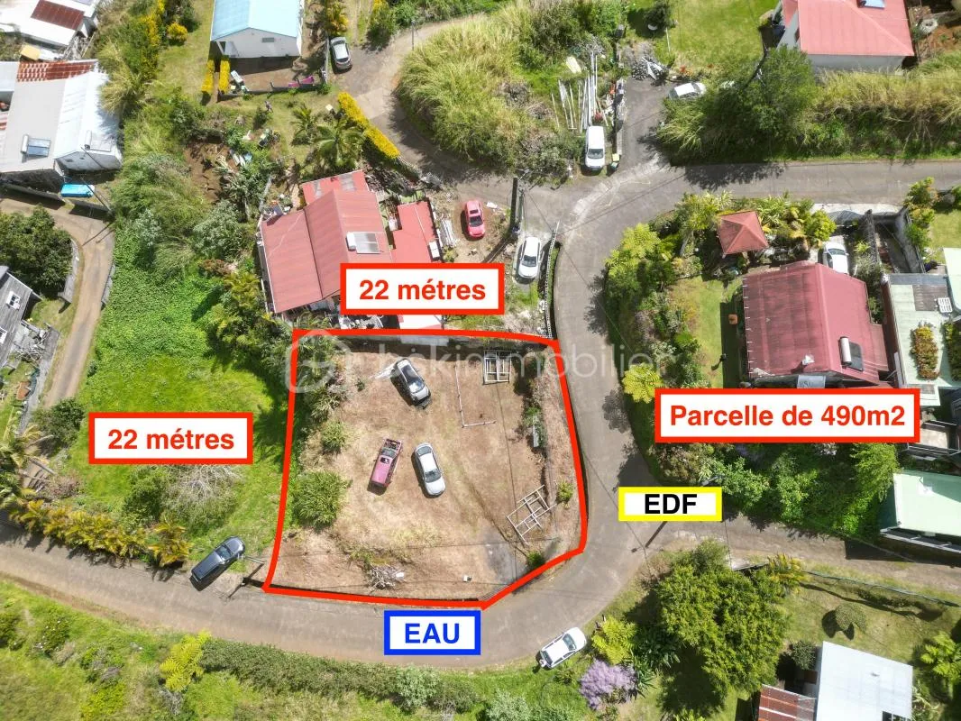Image du carrousel 1