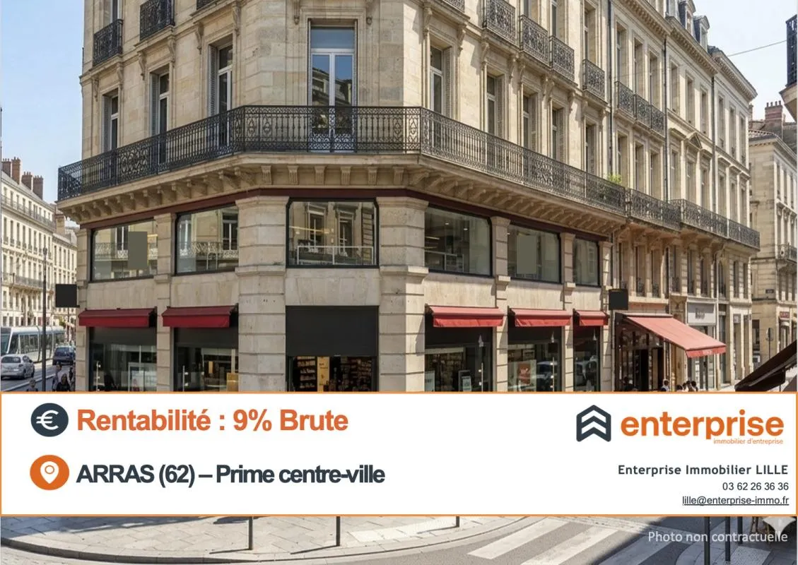Image du carrousel 1