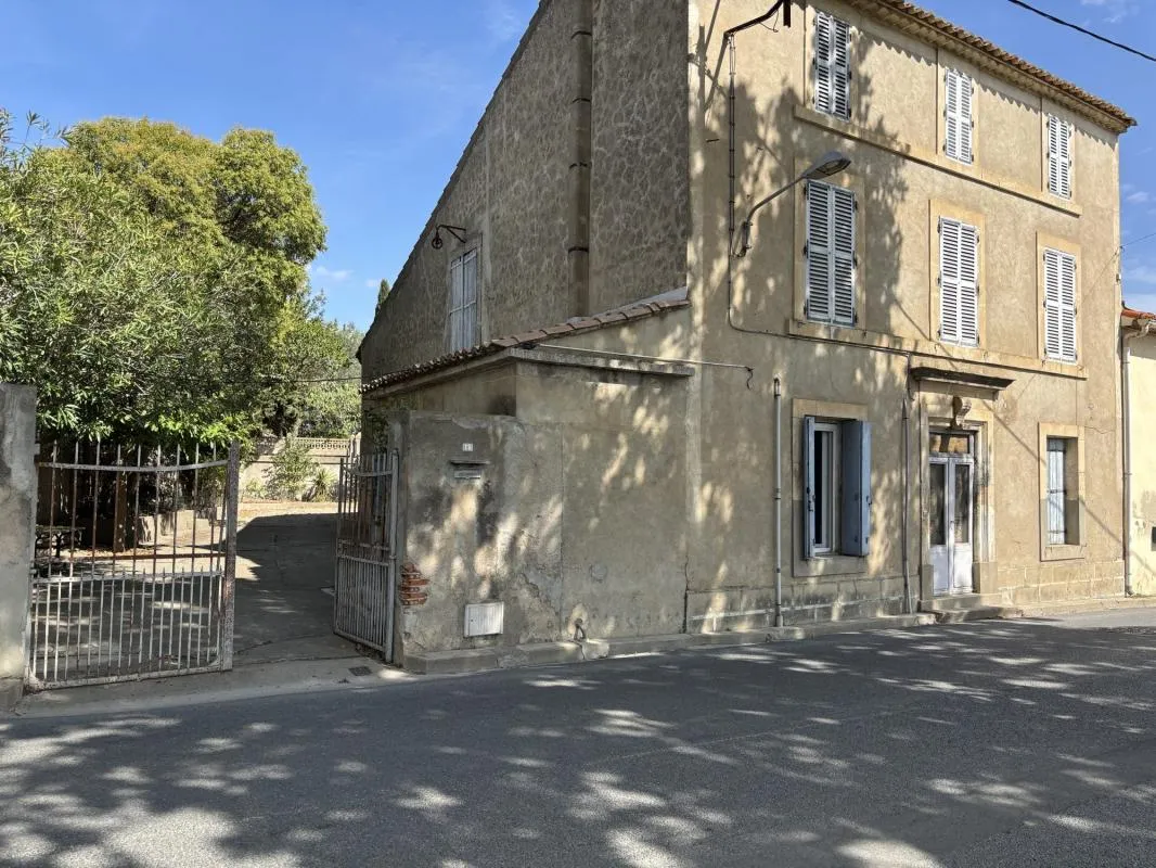 Image du carrousel 1