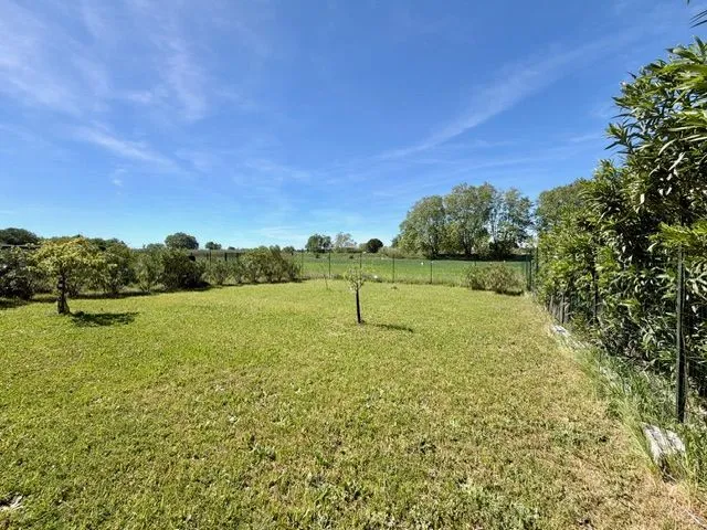 Image du carrousel 1