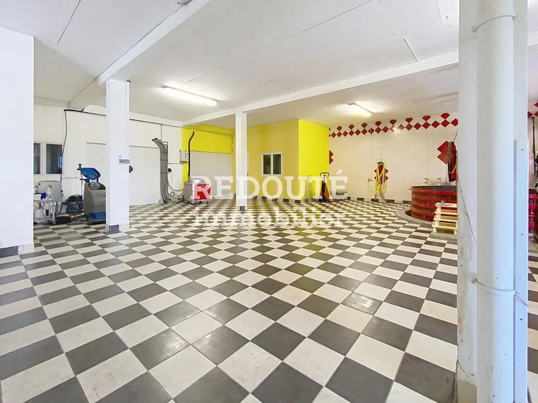 Image du carrousel 1