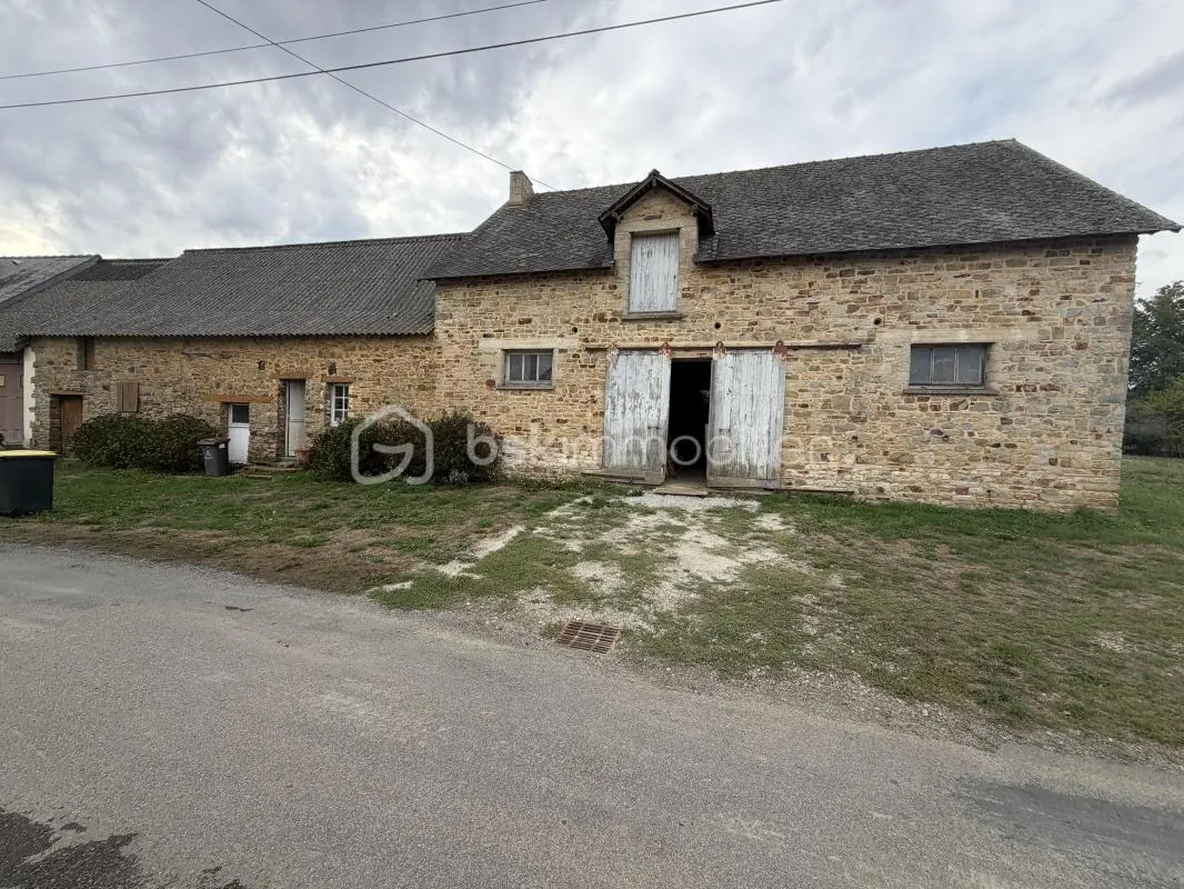 Image du carrousel 1