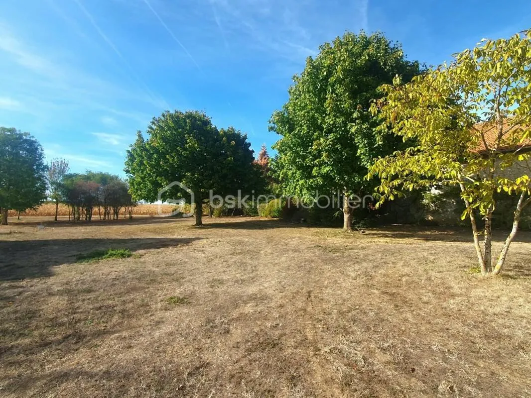 Image du carrousel 1