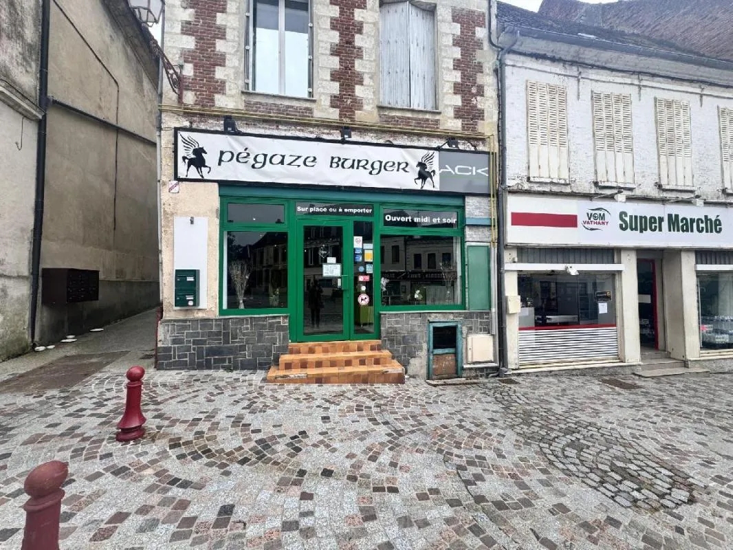 Image du carrousel 1