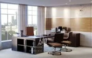 Locaux/Biens immobiliers