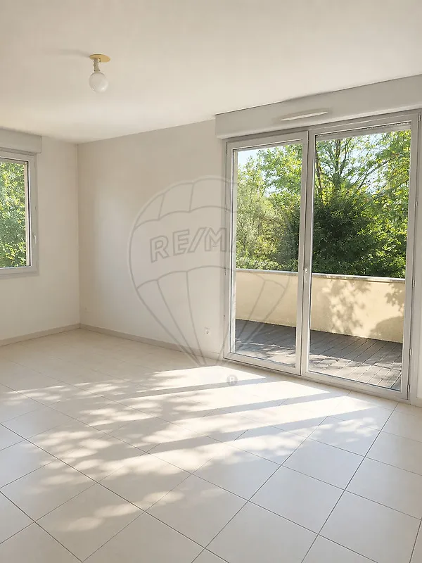Appartement 2 chambre(s) à vendre