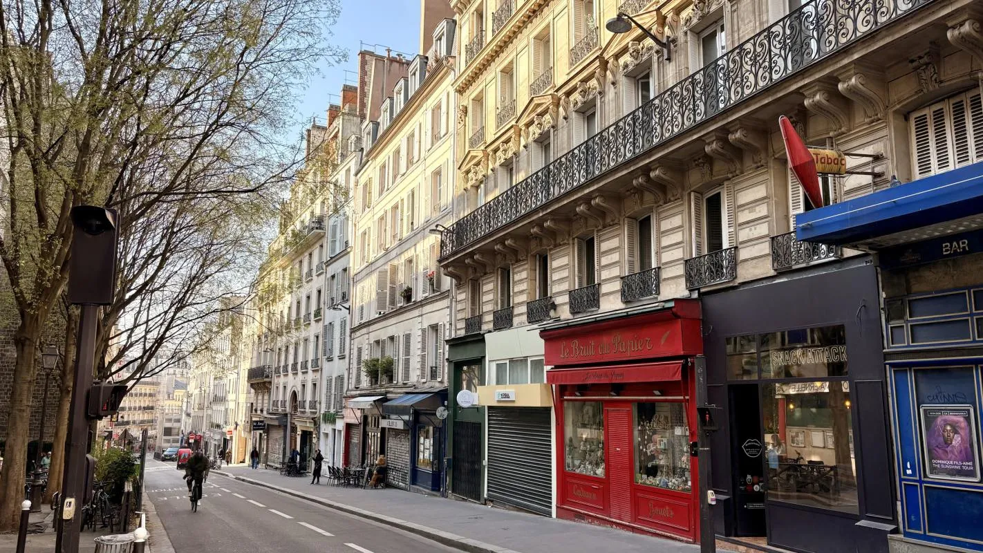 Image du carrousel 1