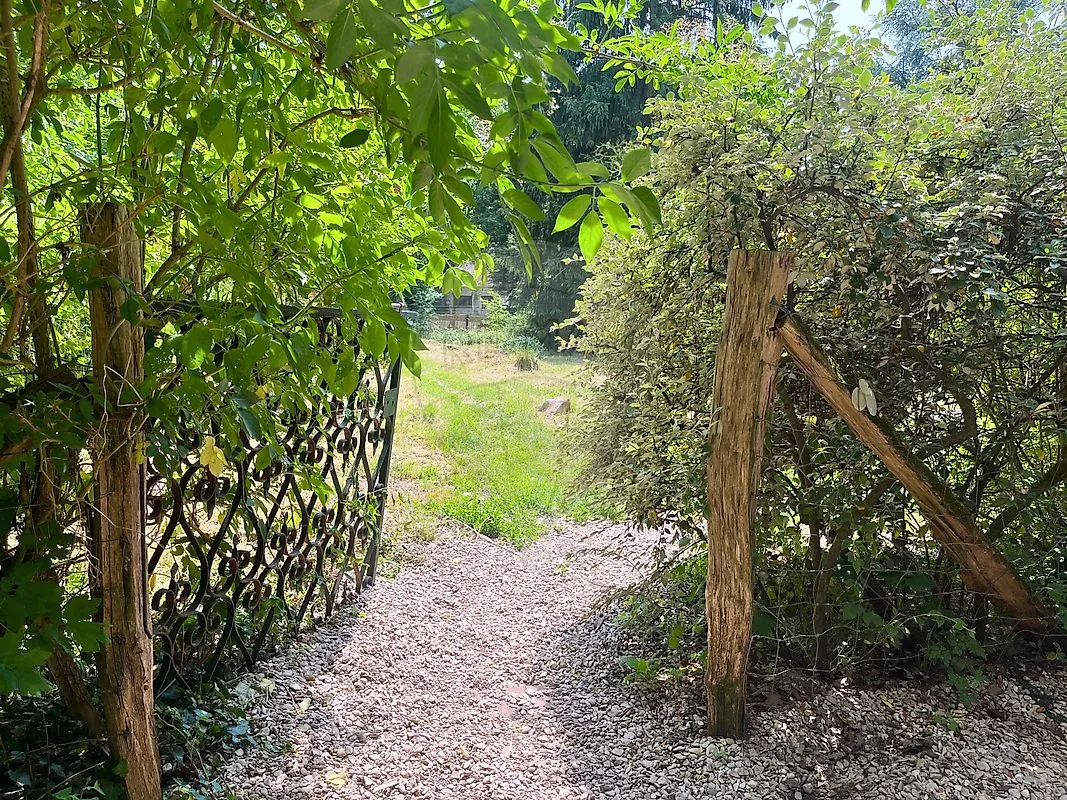 Maison 5 chambre(s) à vendre