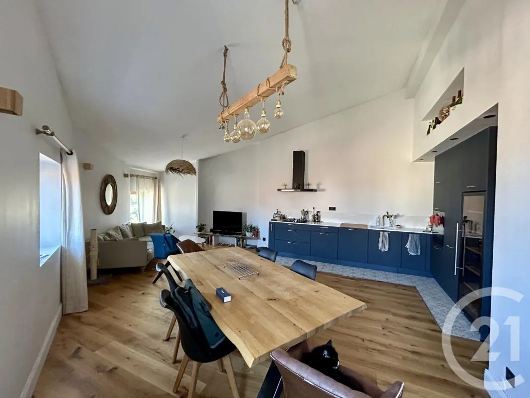 Duplex/Triplex