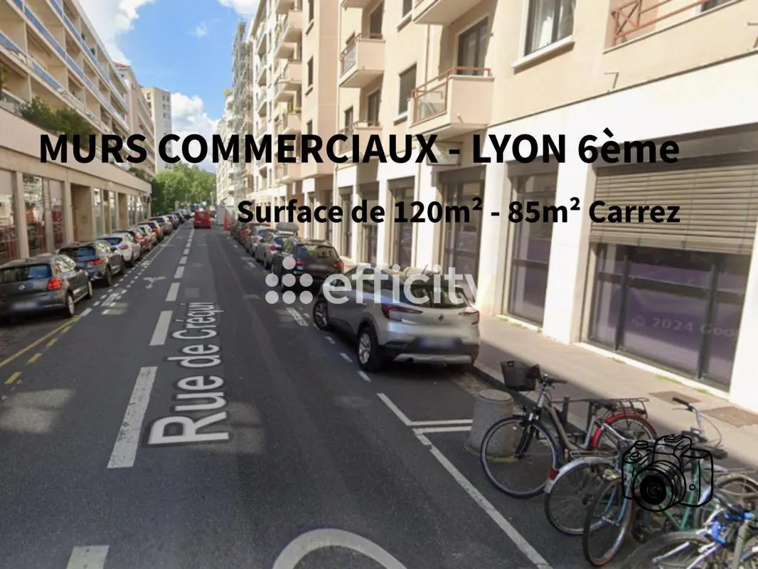 Image du carrousel 1