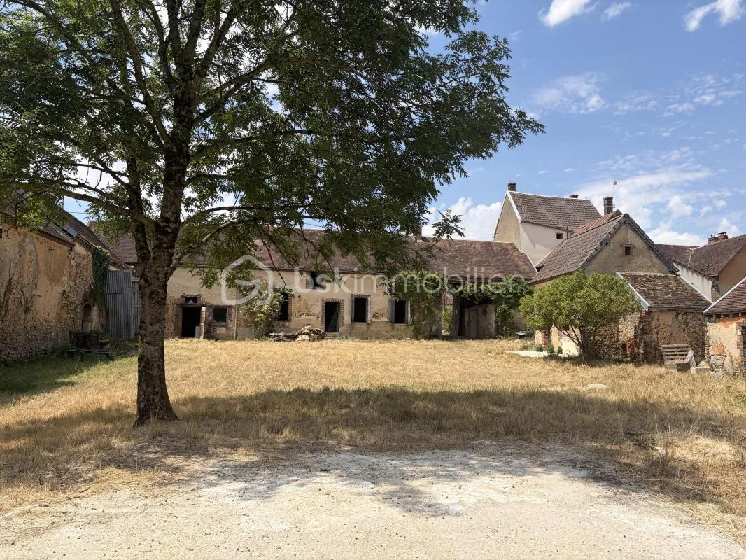 Image du carrousel 1