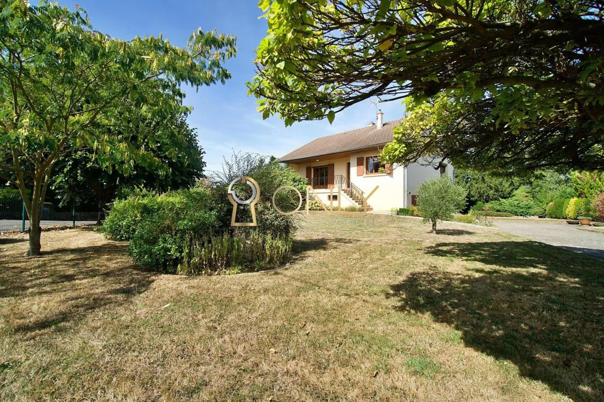 Image du carrousel 1