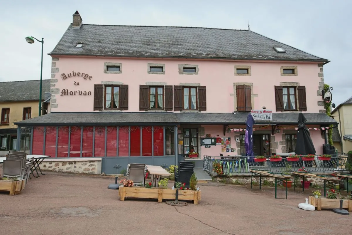 Image du carrousel 1