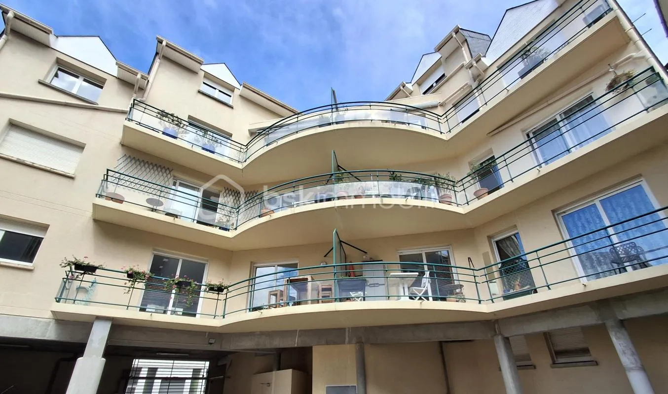 Image du carrousel 1