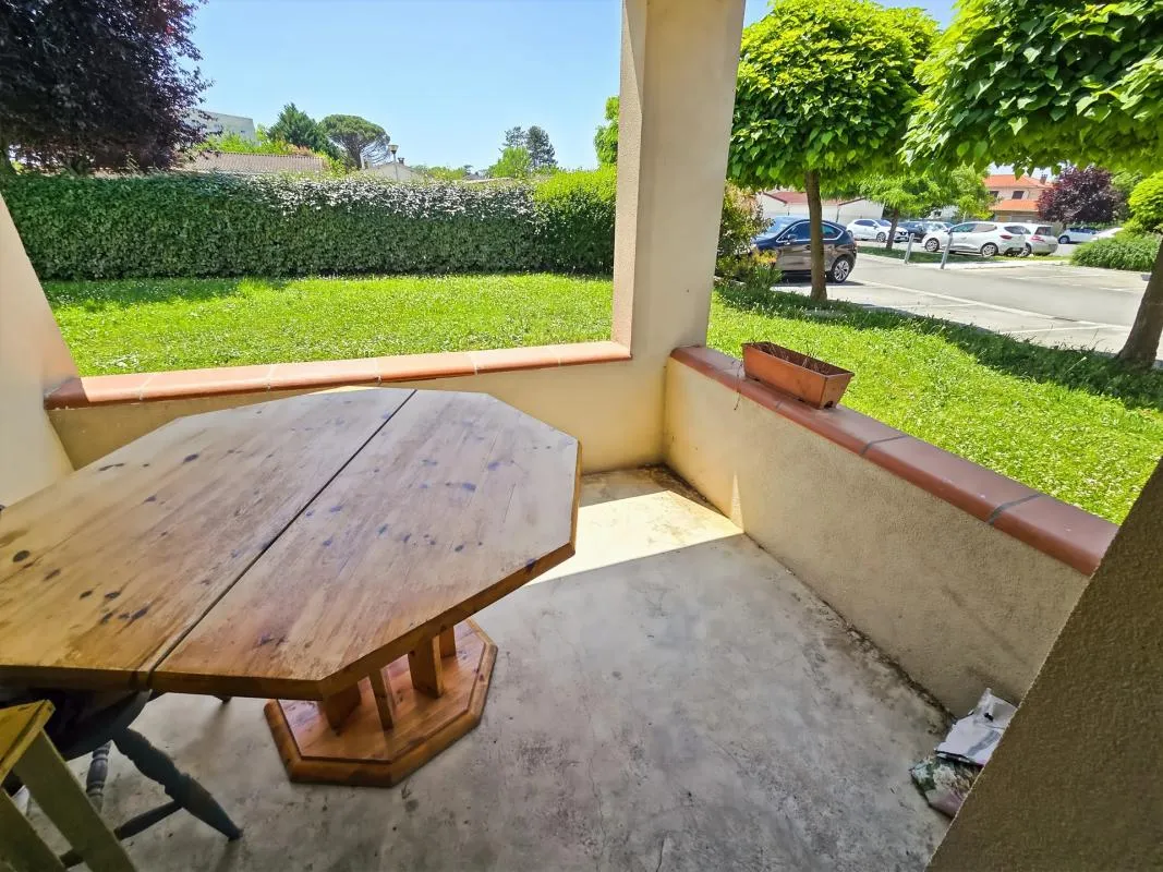 Image du carrousel 1