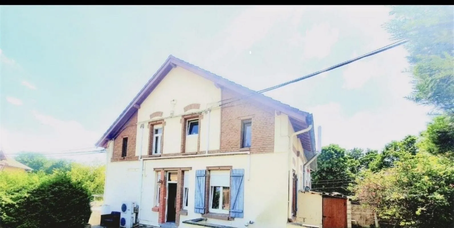 Image du carrousel 1