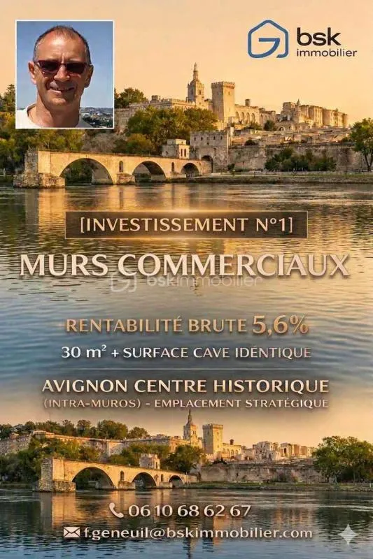Image du carrousel 1