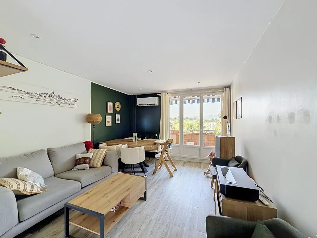 Image du carrousel 1
