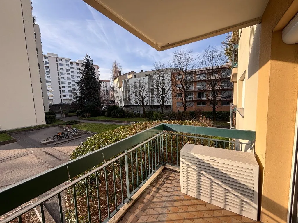 Image du carrousel 1