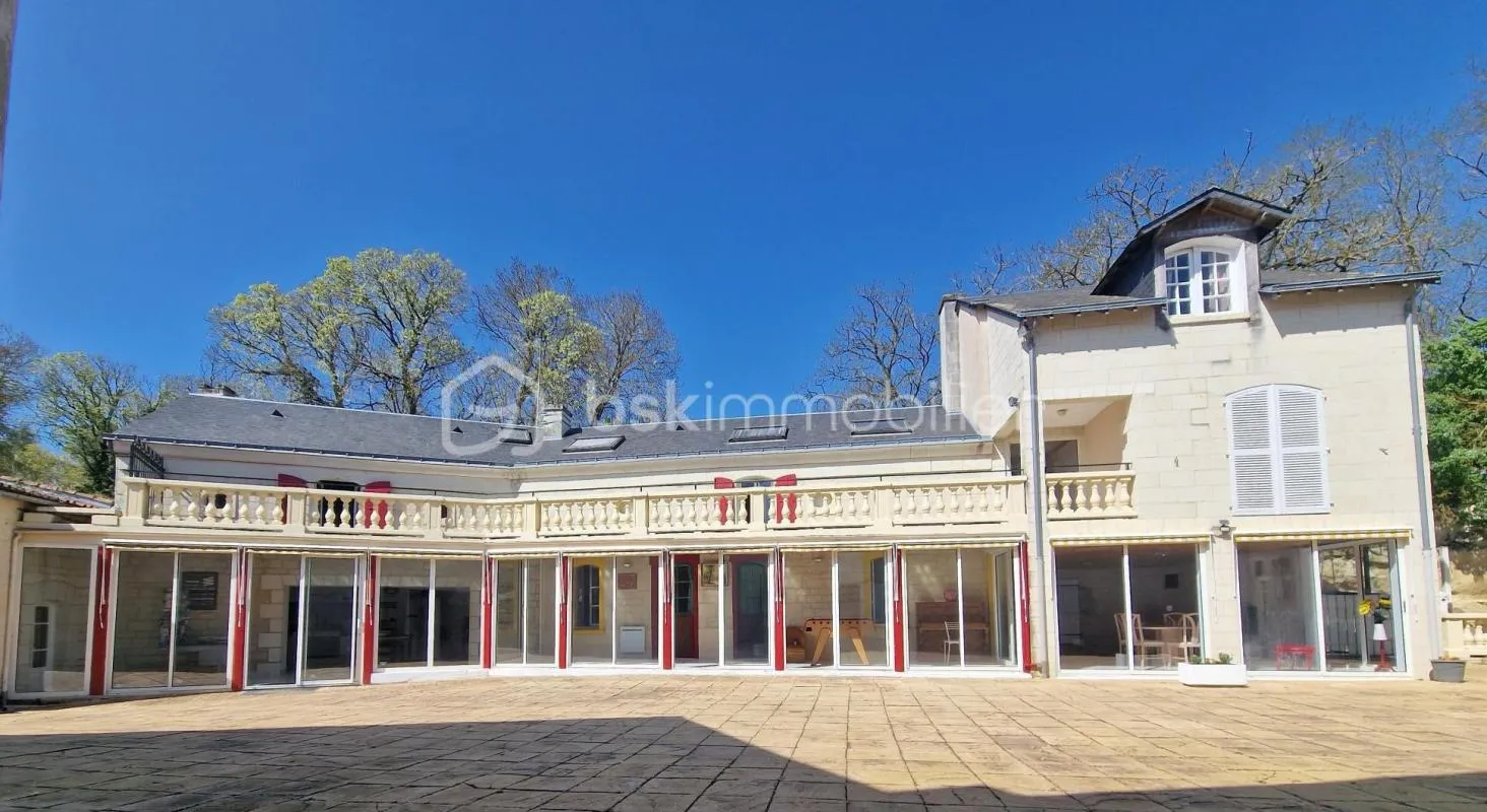 Image du carrousel 1