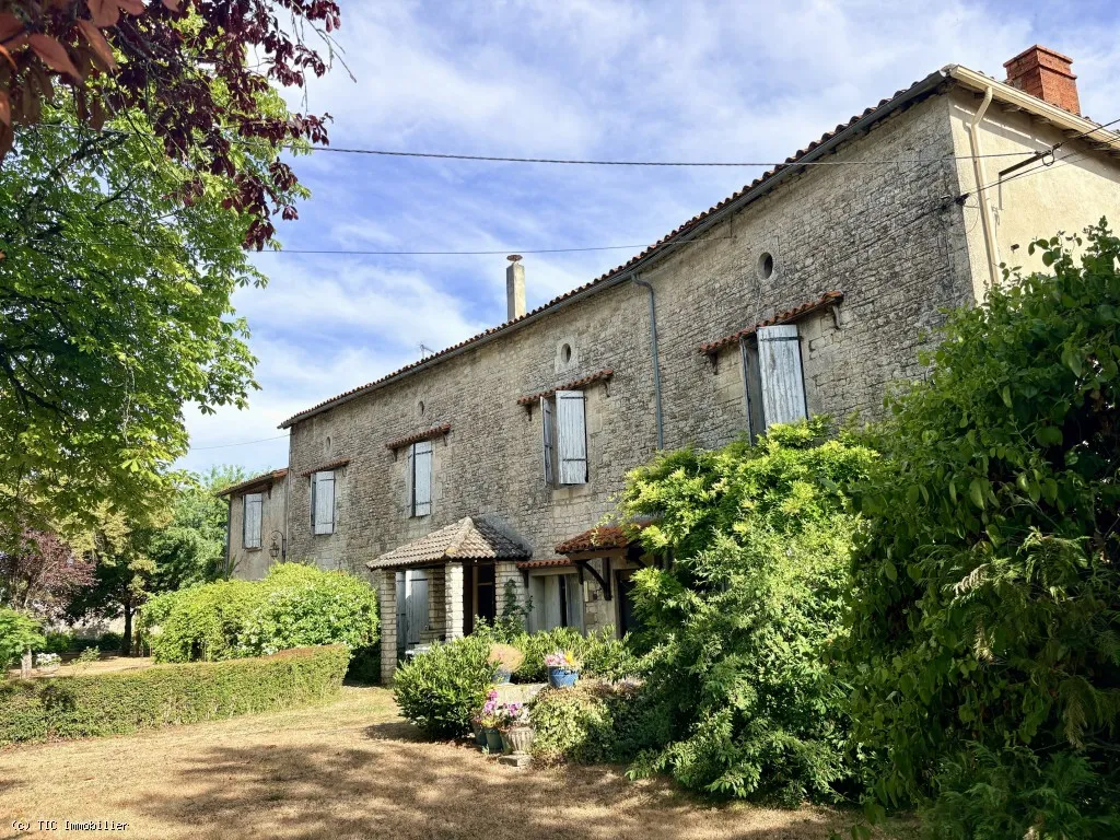 Image du carrousel 1