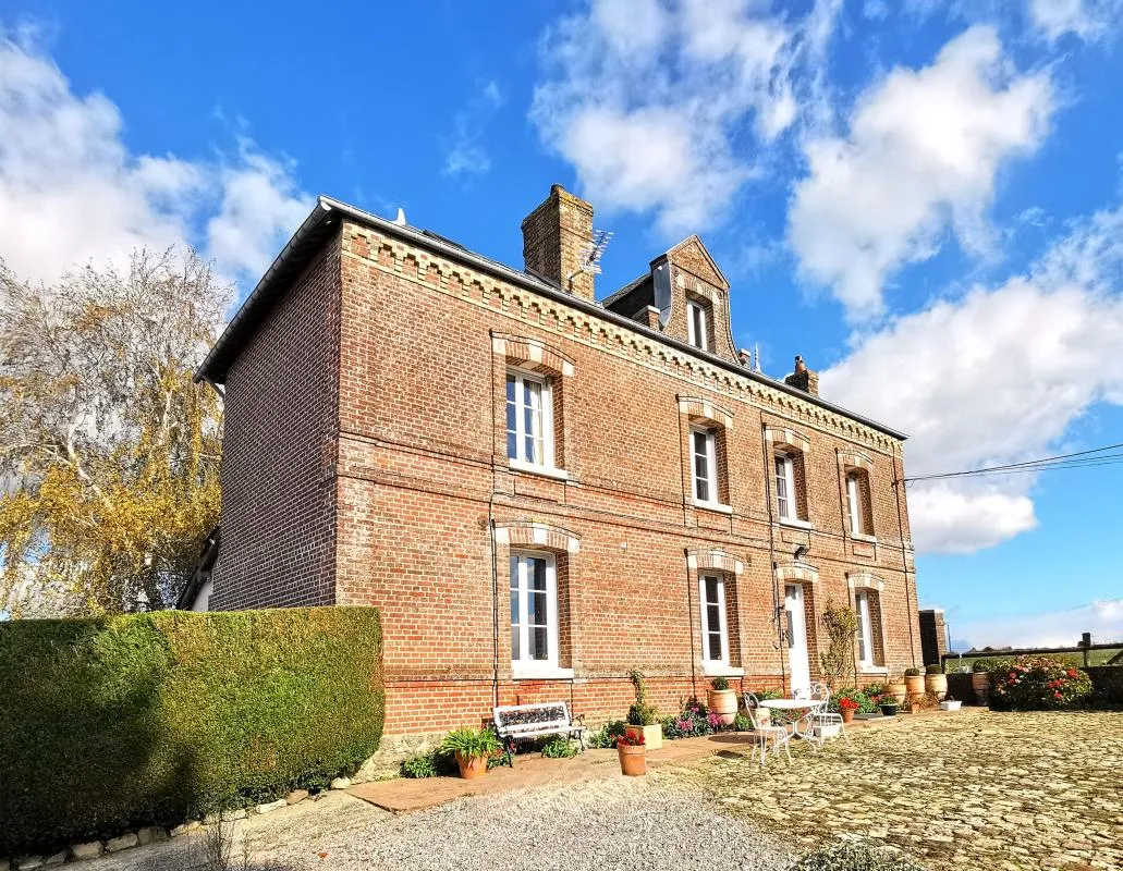 Image du carrousel 1