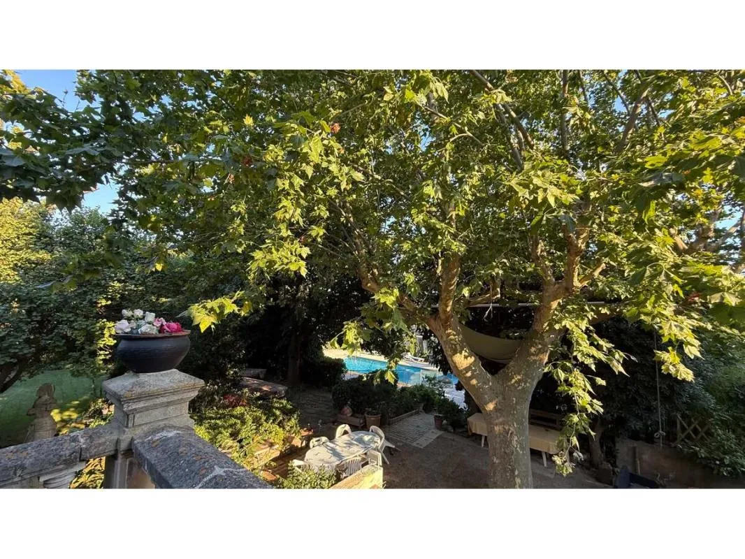 Image du carrousel 1