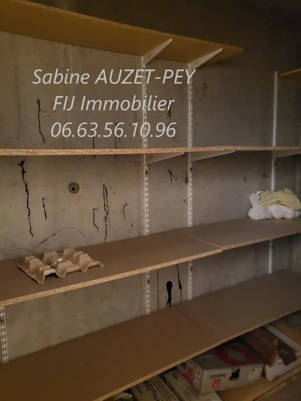 Image du carrousel 1