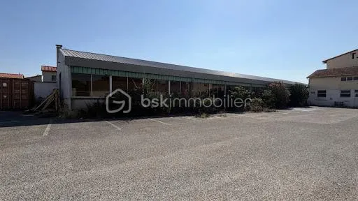 Image du carrousel 1