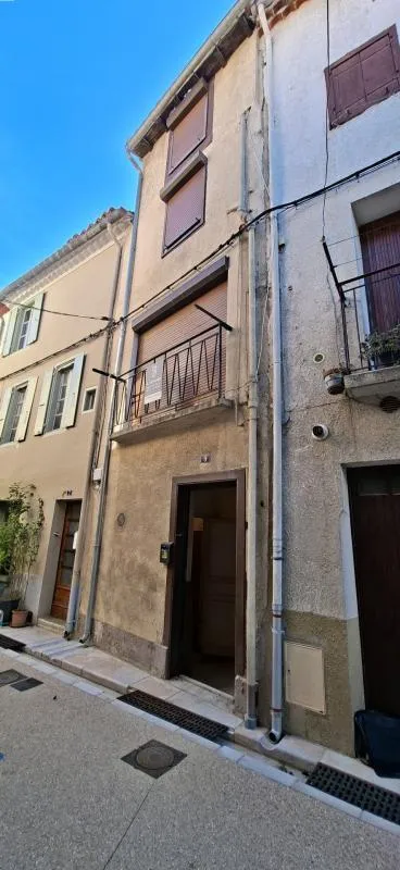 Image du carrousel 1