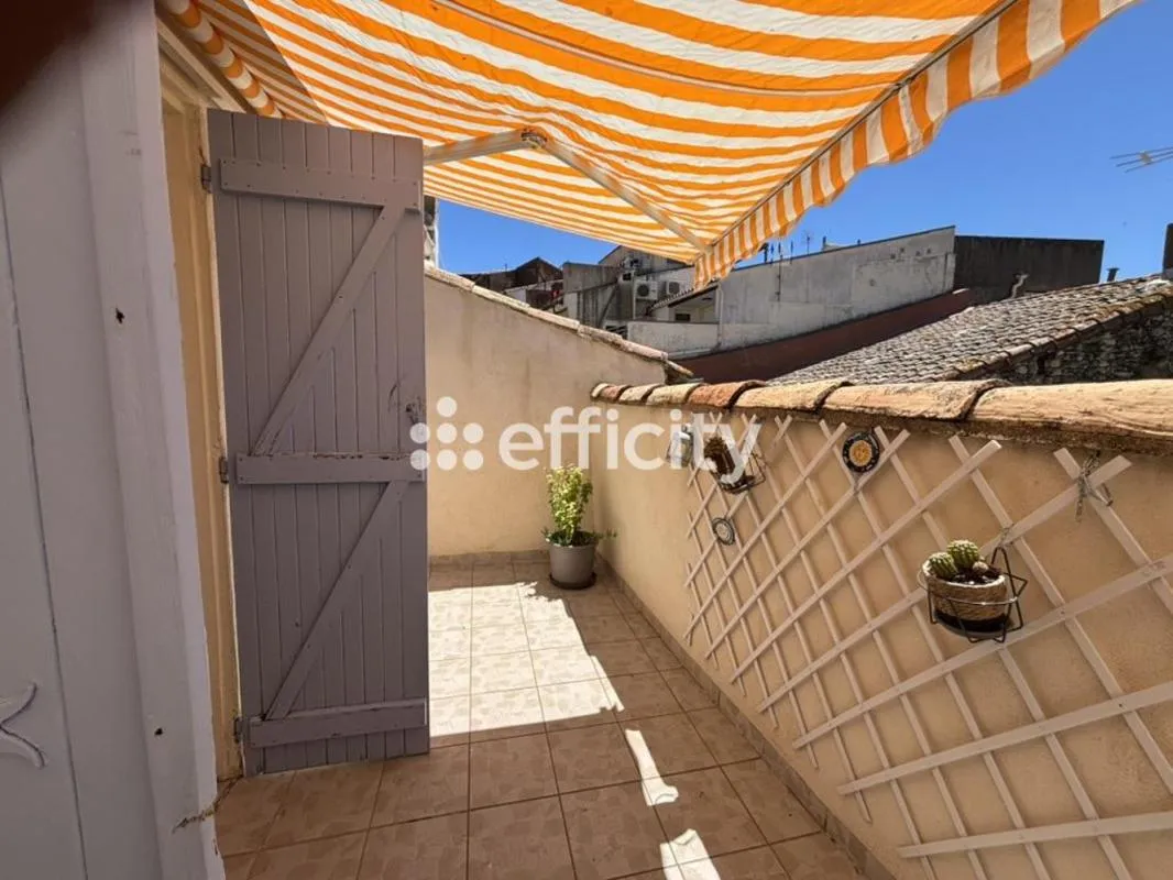 Image du carrousel 1