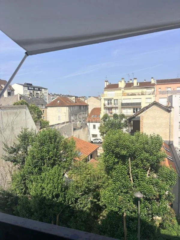 Image du carrousel 1