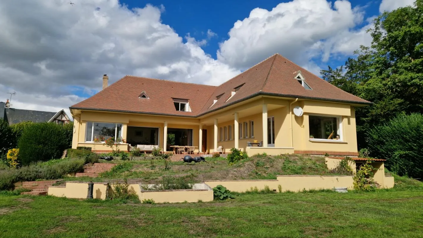 Image du carrousel 1