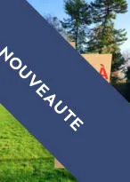 Image du carrousel 1