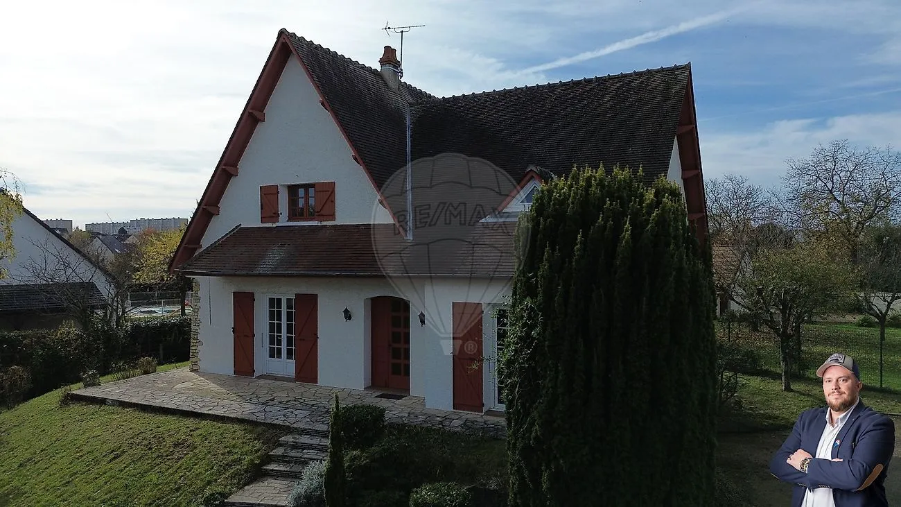 Image du carrousel 1