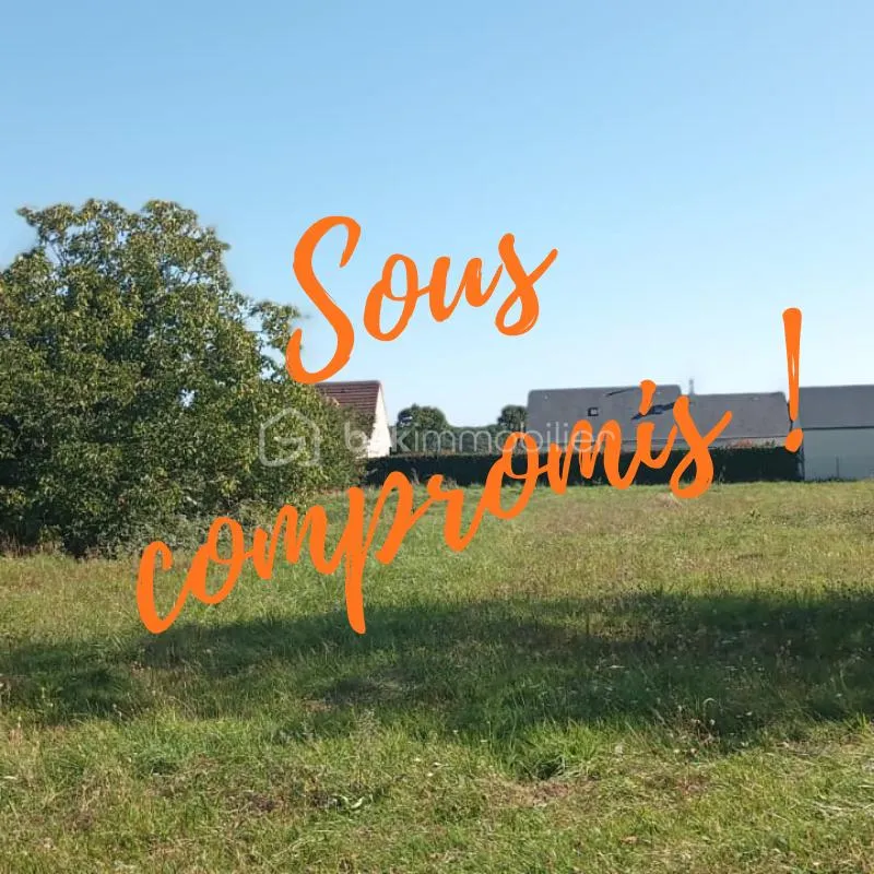 Image du carrousel 1