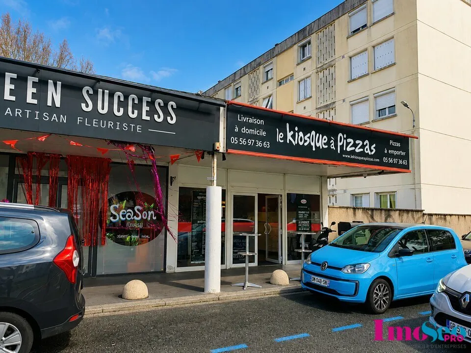 Image du carrousel 1