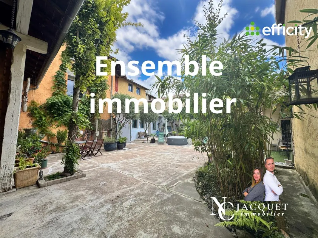 Image du carrousel 1