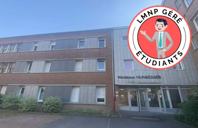 Image du carrousel 1