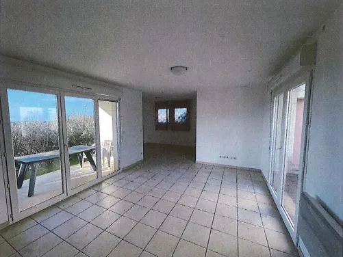 Villa de 62m2 à vendre 62000 EUR à Signes avec AXION