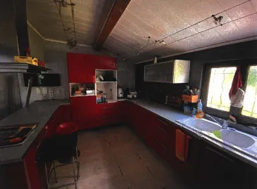 Maison de 91m2 à vendre 50000 EUR à Céreste