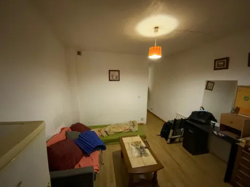 À acheter 50000 EUR à Martigues : lot d'appartement T2 + Studi